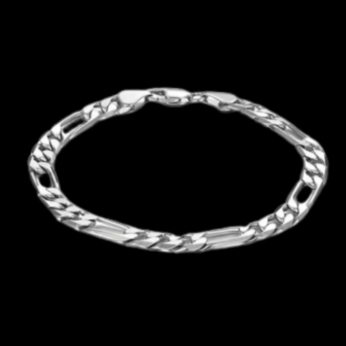 Nova Link Bracelet