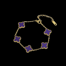 Load image into Gallery viewer, Lucky Tsuno Bracelet